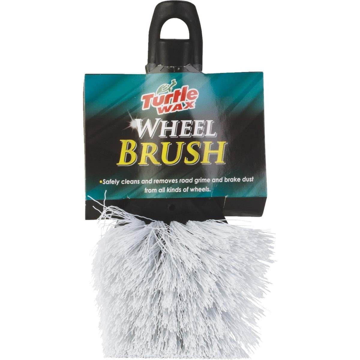Picture of Viking Wheel/Bumper Brush