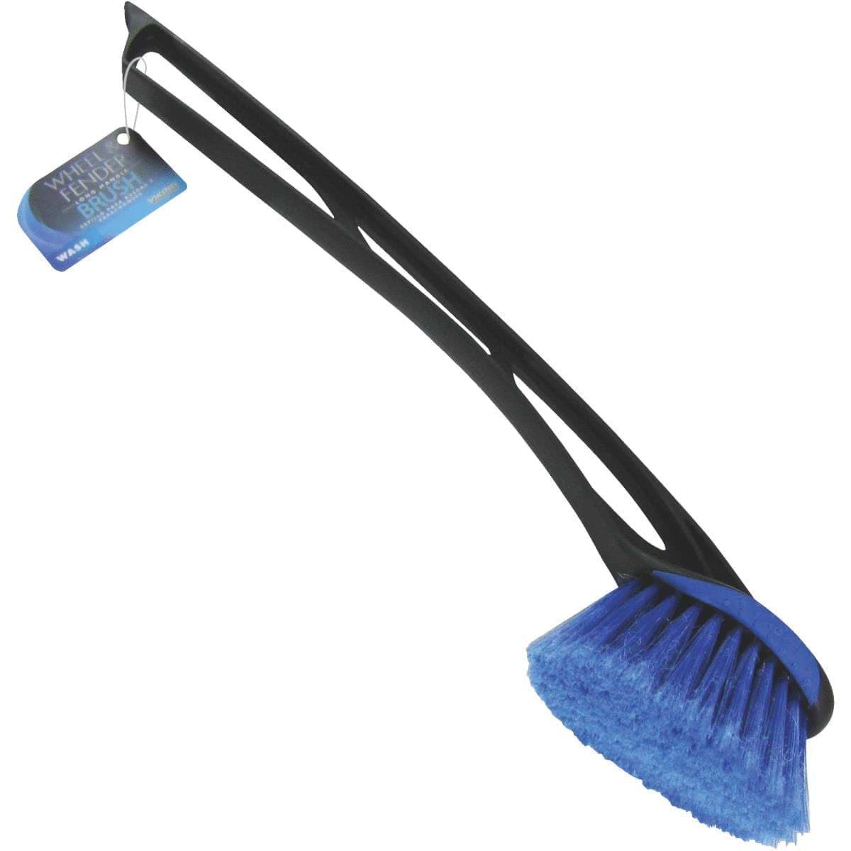 Picture of Viking Wheel/Bumper Brush