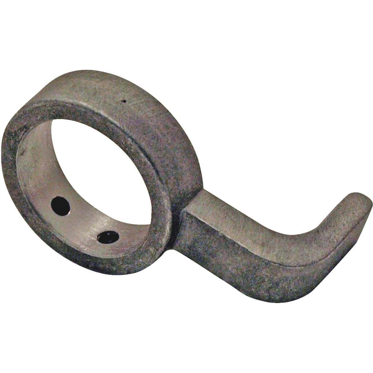 Picture of Universal Fuel Nozzle Clip