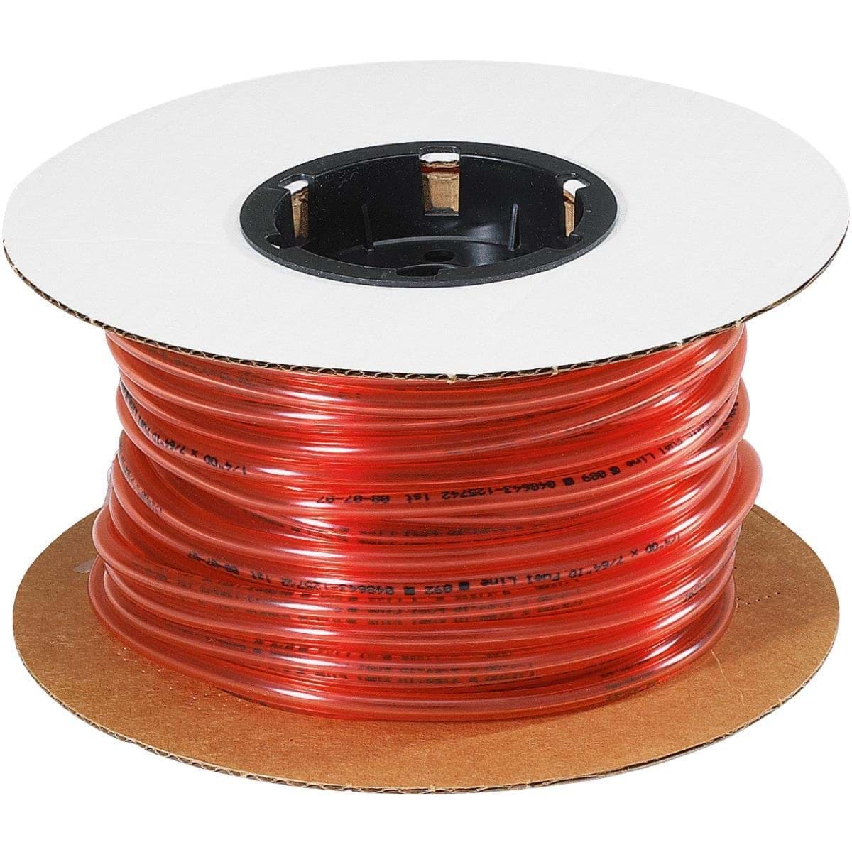 Picture of Abbott Rubber Bulk Micro-Fuel Line Hose - 3/32"