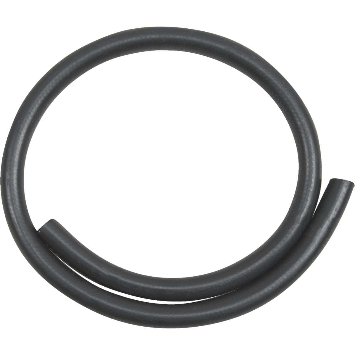Picture of Abbott Rubber Bulk Heater Hose - 3/4"