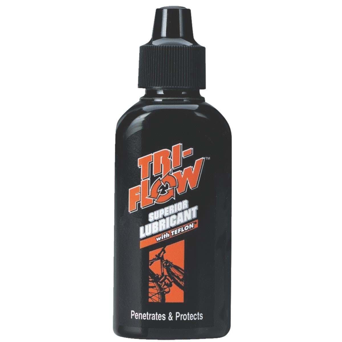 Picture of TRI-FLOW Multi-Purpose Lubricant