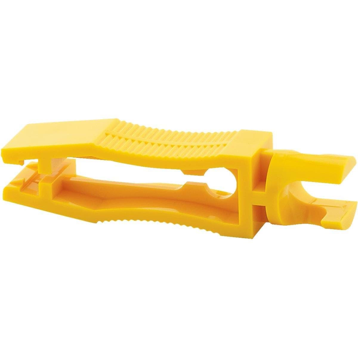 Picture of Bussmann Fuse Puller
