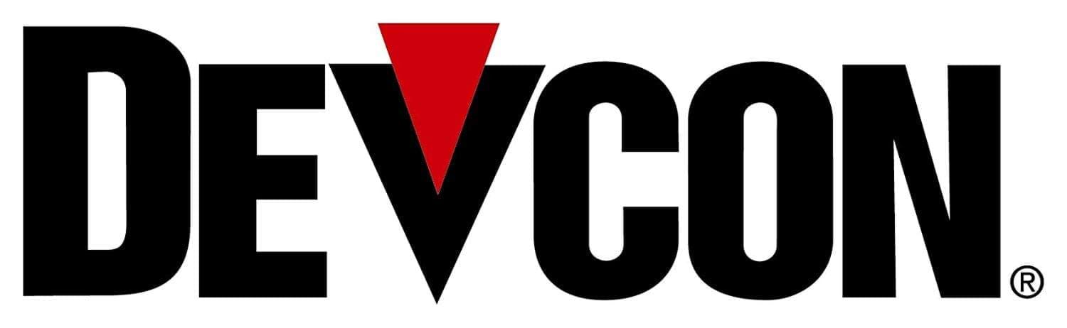 Picture for manufacturer Devcon