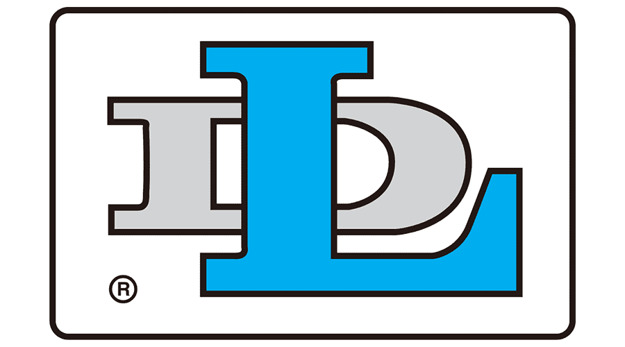 Picture for manufacturer D-L