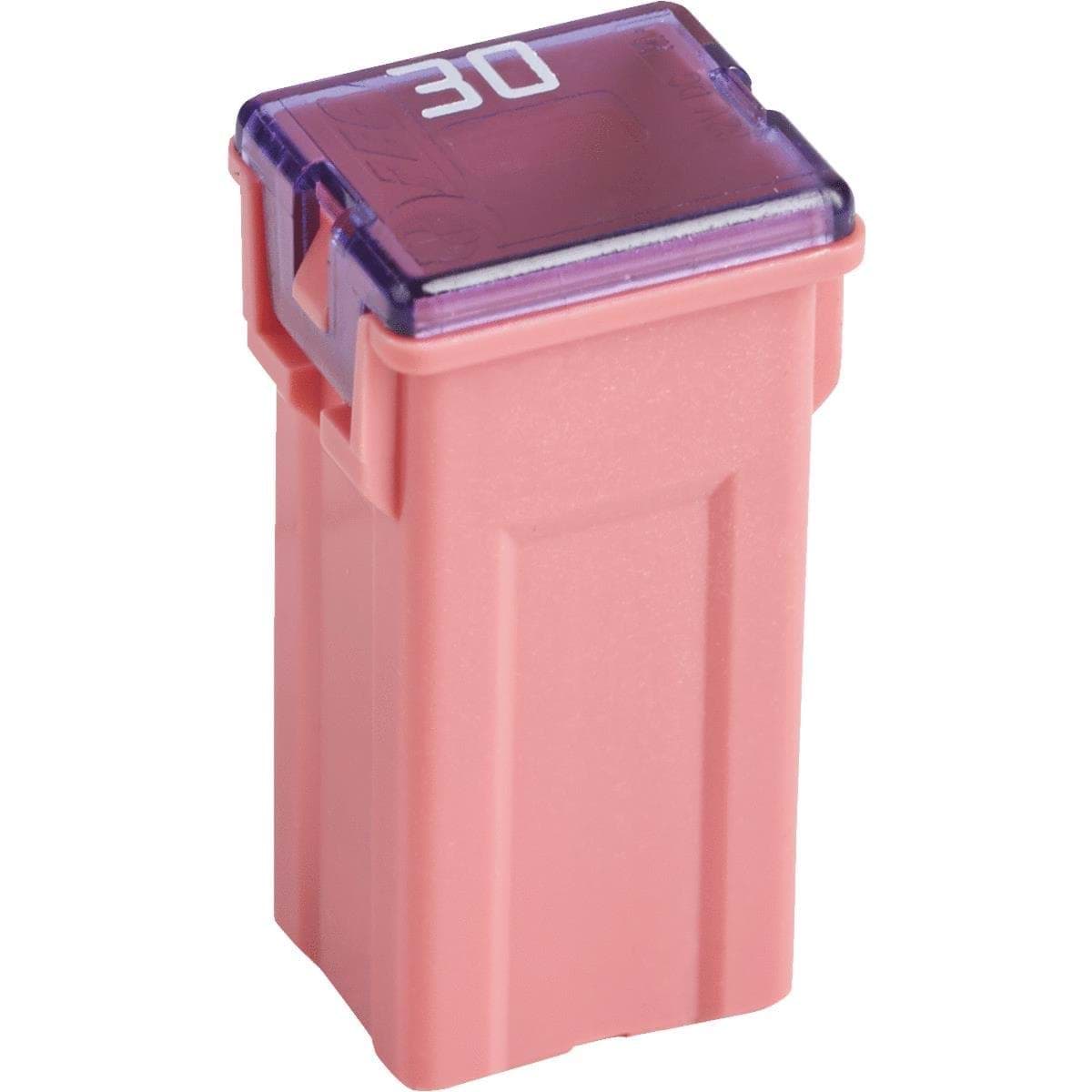 Picture of Bussmann FMX Blade Automotive Fuse - 30A