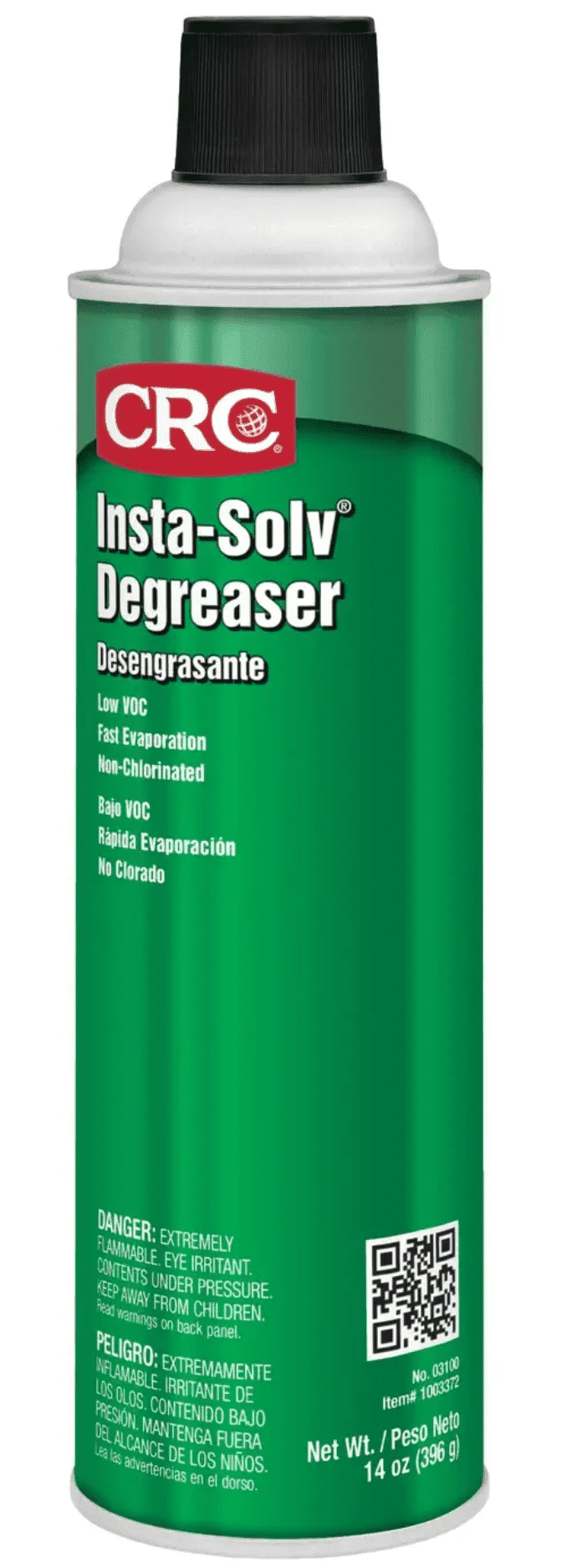 Picture of Insta-Solv Degreaser, 14 Wt Oz