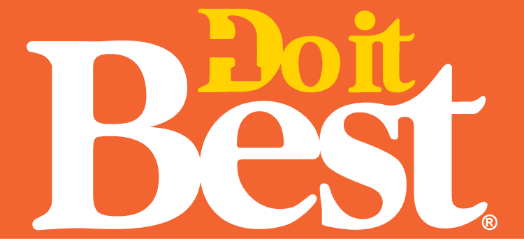 Picture for manufacturer Do It Best