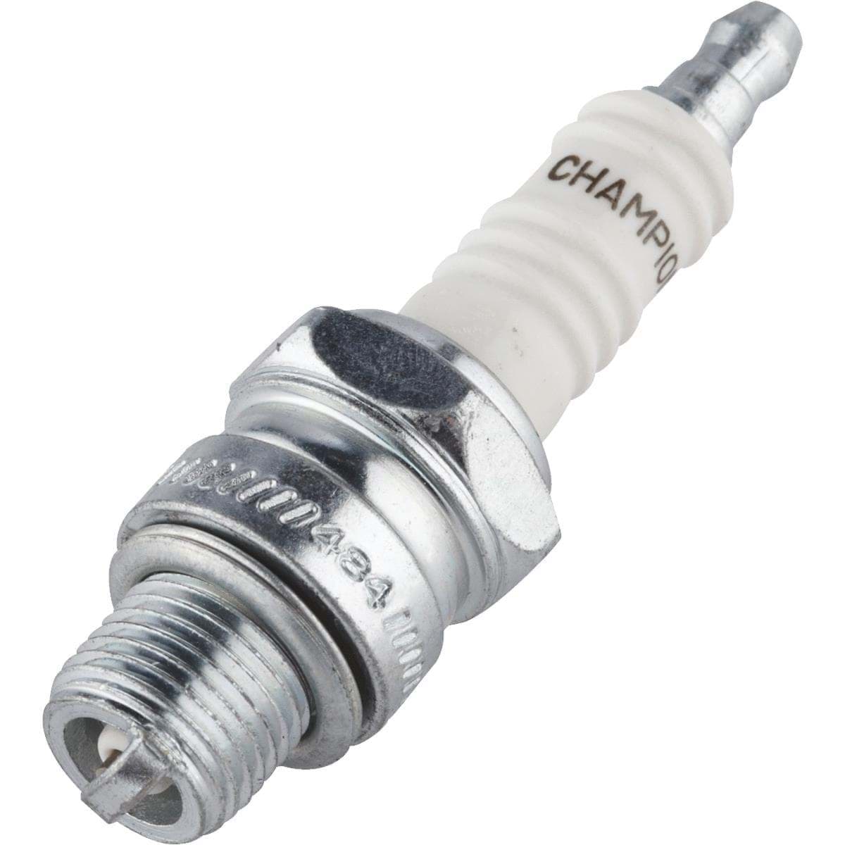 Picture of Champion Copper Plus Spark Plug