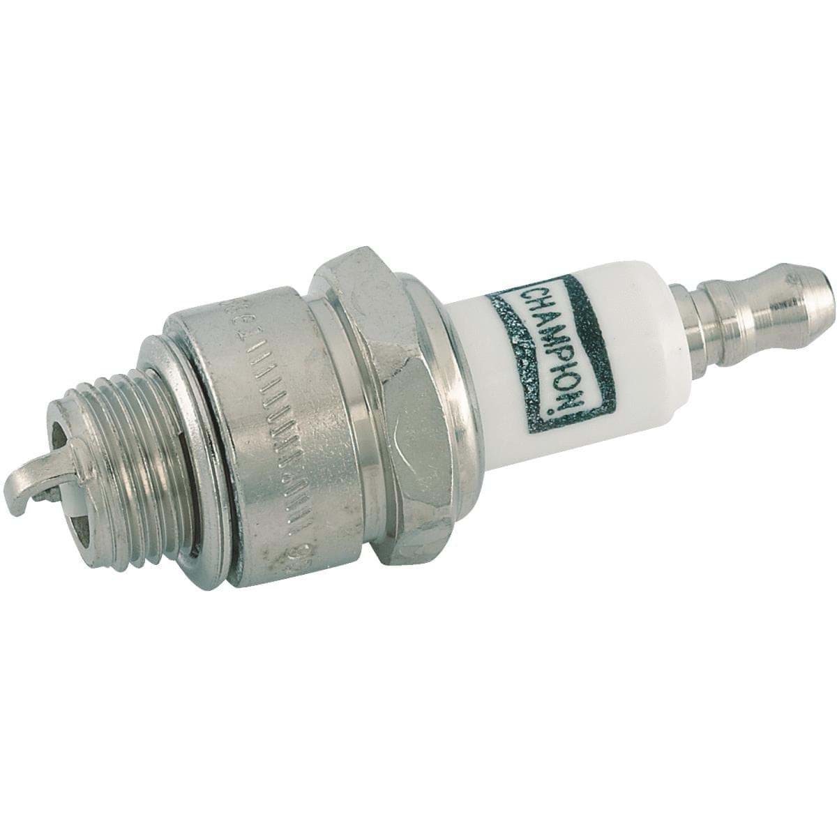 Picture of Champion Eco Clean Spark Plug