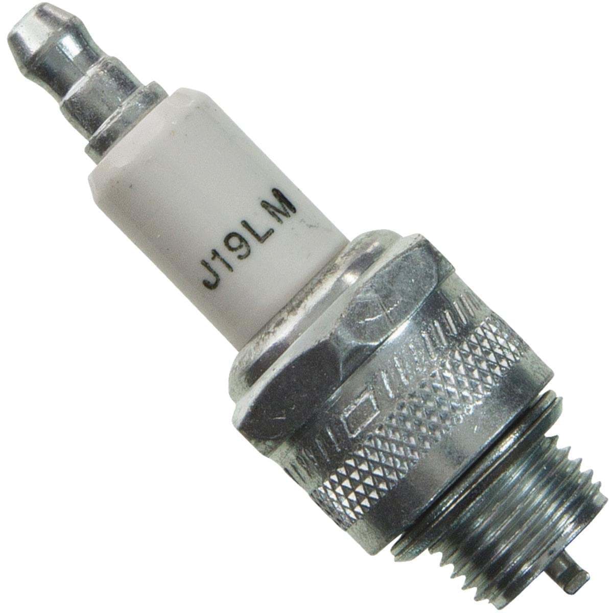 Picture of Champion Copper Plus Spark Plug