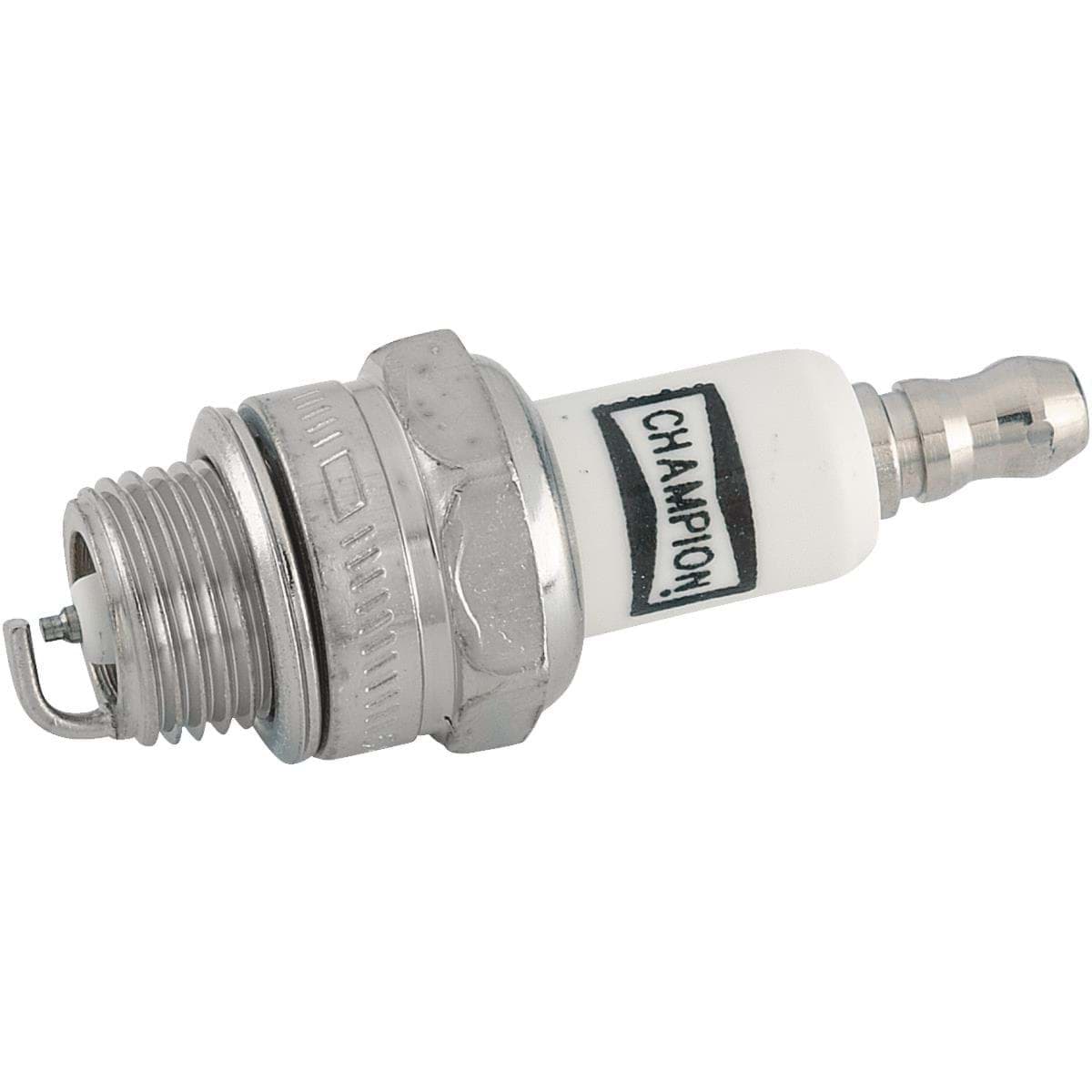 Picture of Champion Eco Clean Spark Plug