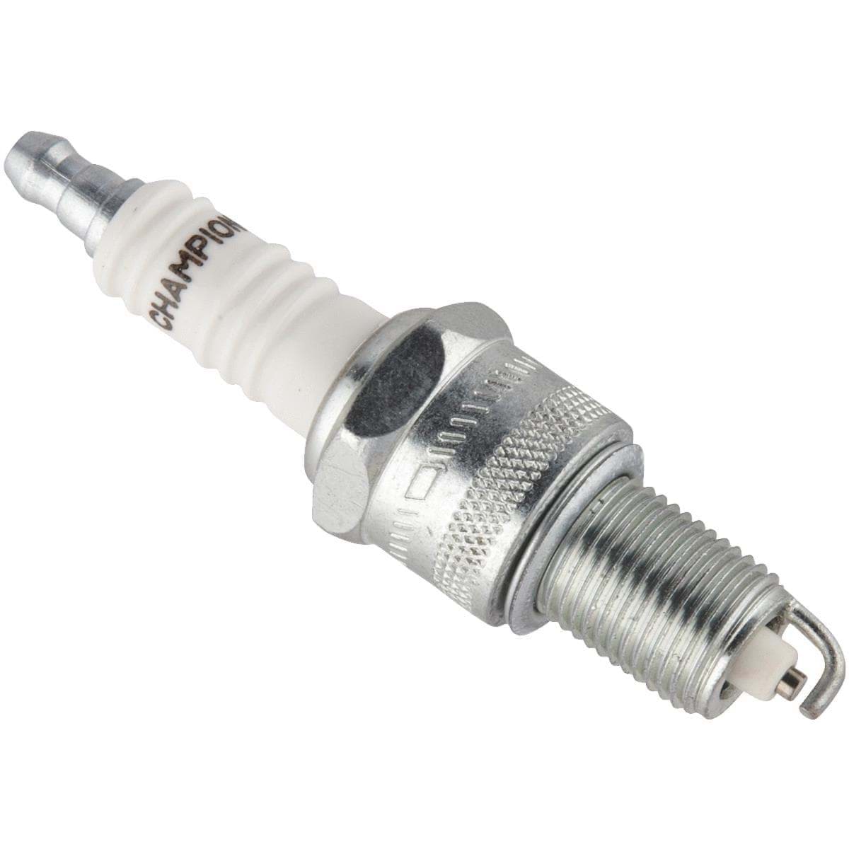Picture of Champion Copper Plus Spark Plug