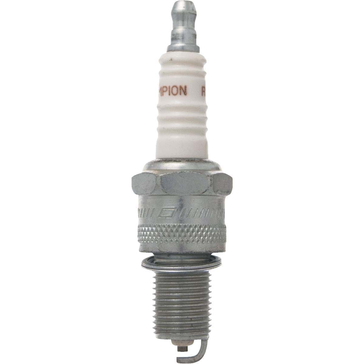 Picture of Champion Copper Plus Spark Plug