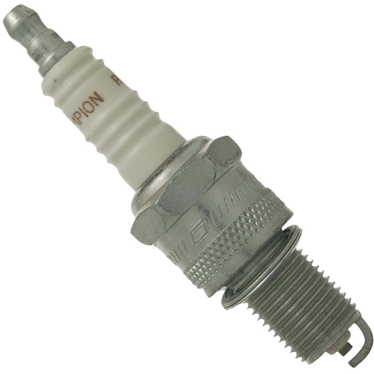 Picture of Champion Copper Plus Spark Plug