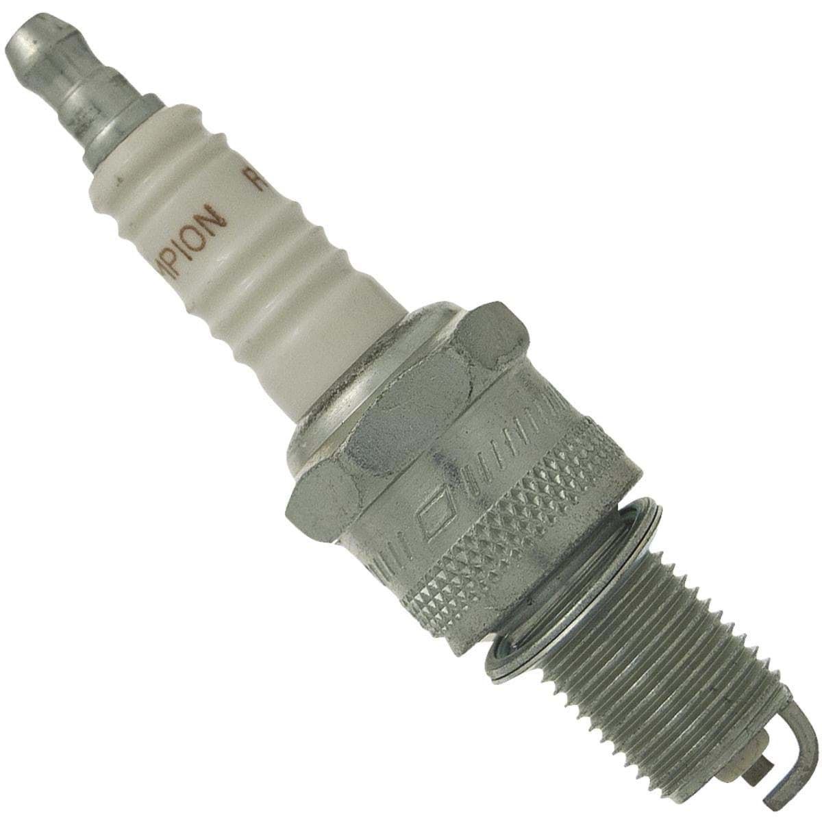 Picture of Champion Copper Plus Spark Plug