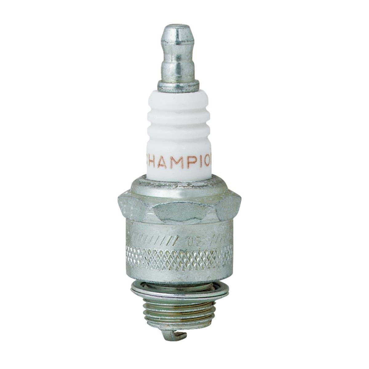 Picture of Champion Copper Plus Spark Plug