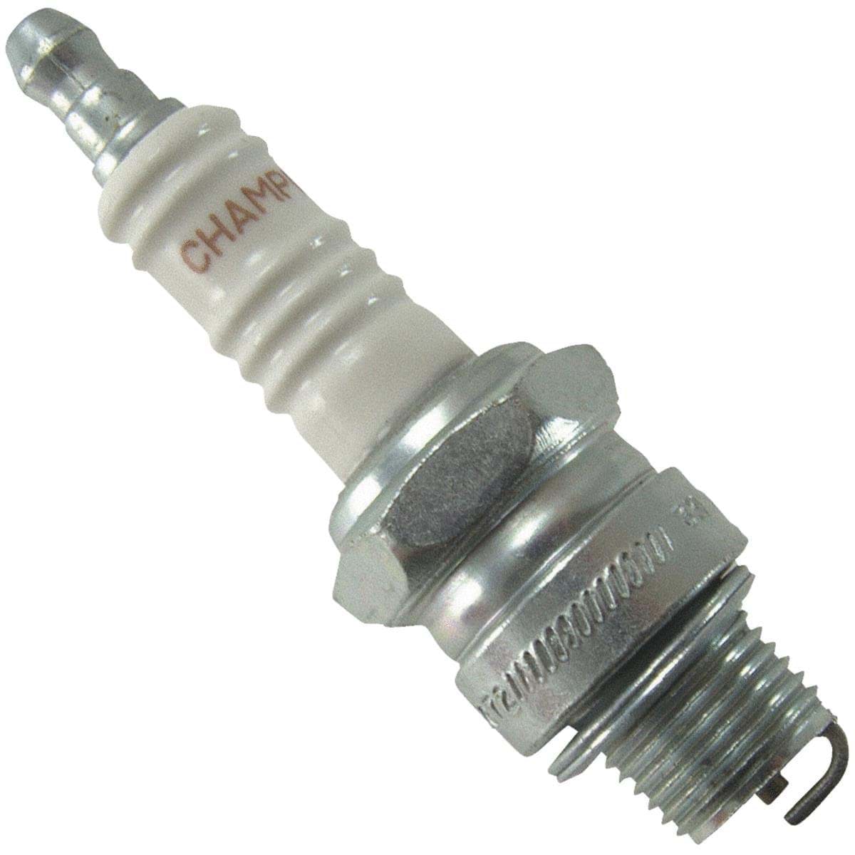 Picture of Champion Copper Plus Spark Plug