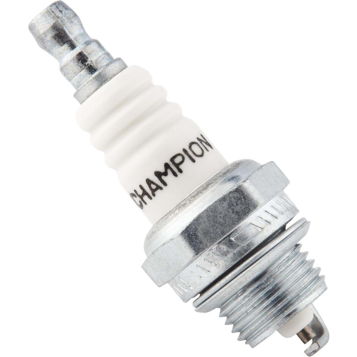 Picture of Champion Copper Plus Spark Plug
