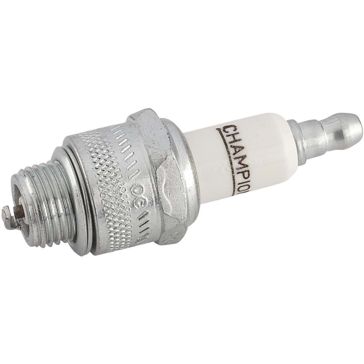 Picture of Champion Copper Plus Spark Plug