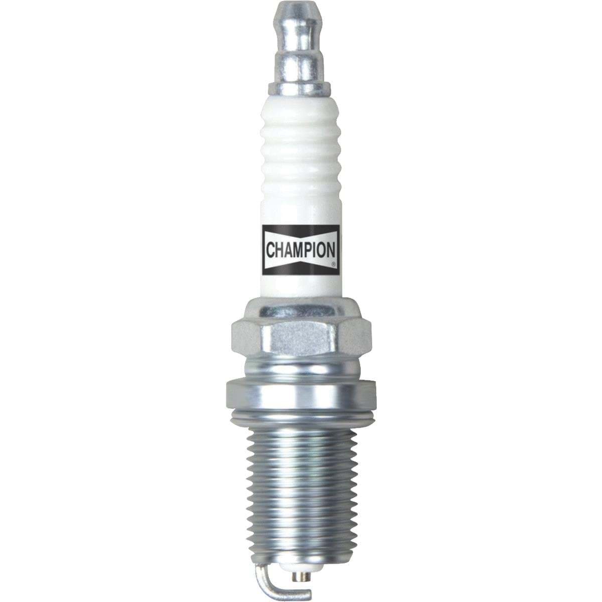 Picture of Champion Copper Plus Spark Plug