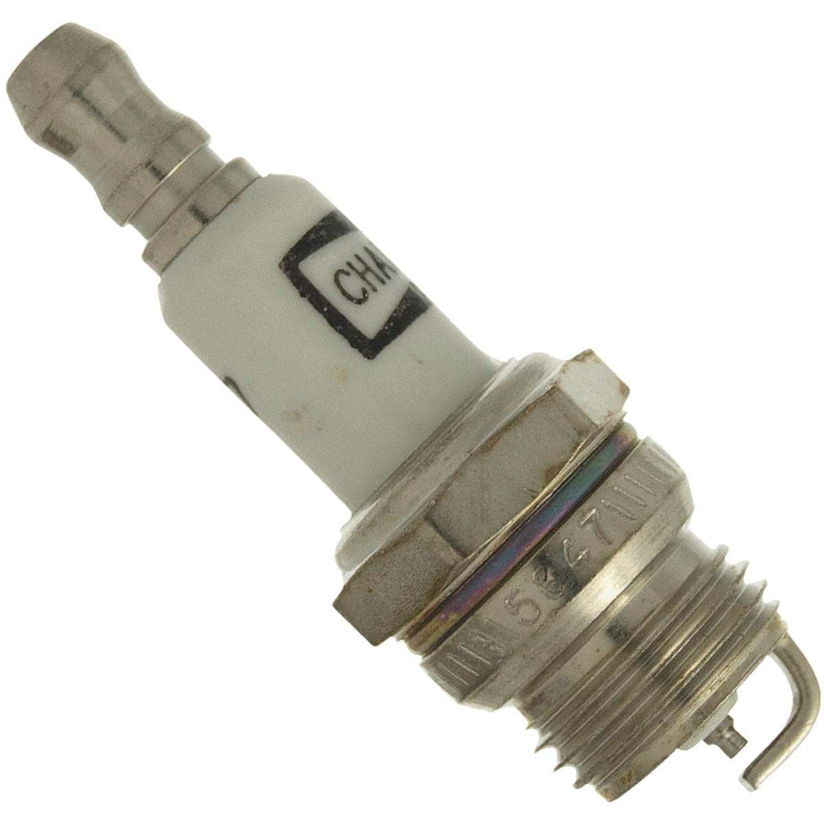 Picture of Champion Copper Plus Spark Plug