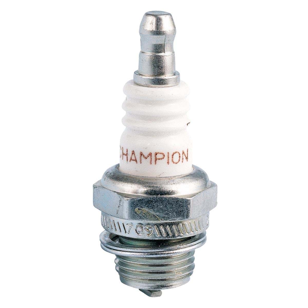 Picture of Champion Copper Plus Spark Plug