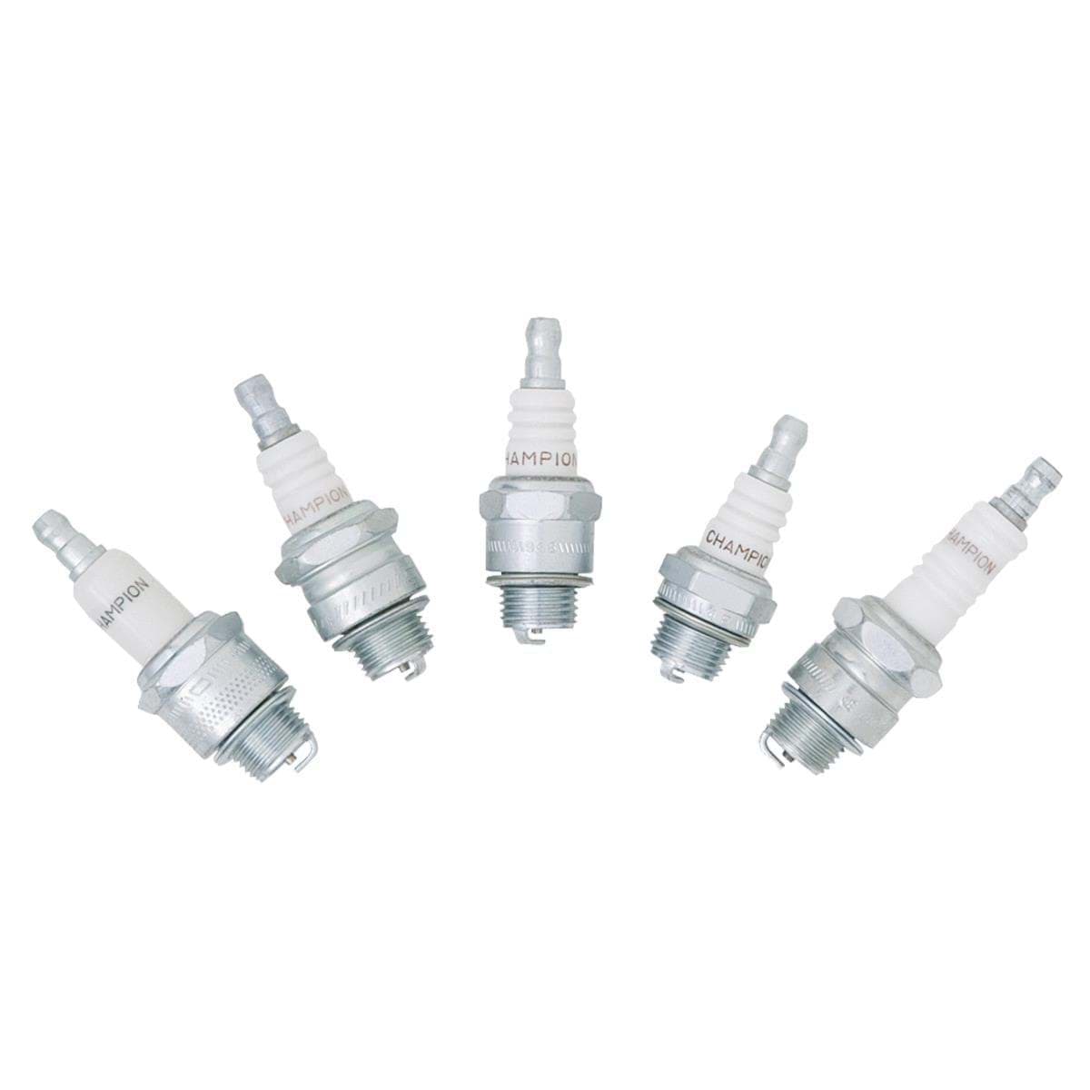Picture of Champion Copper Plus Spark Plug
