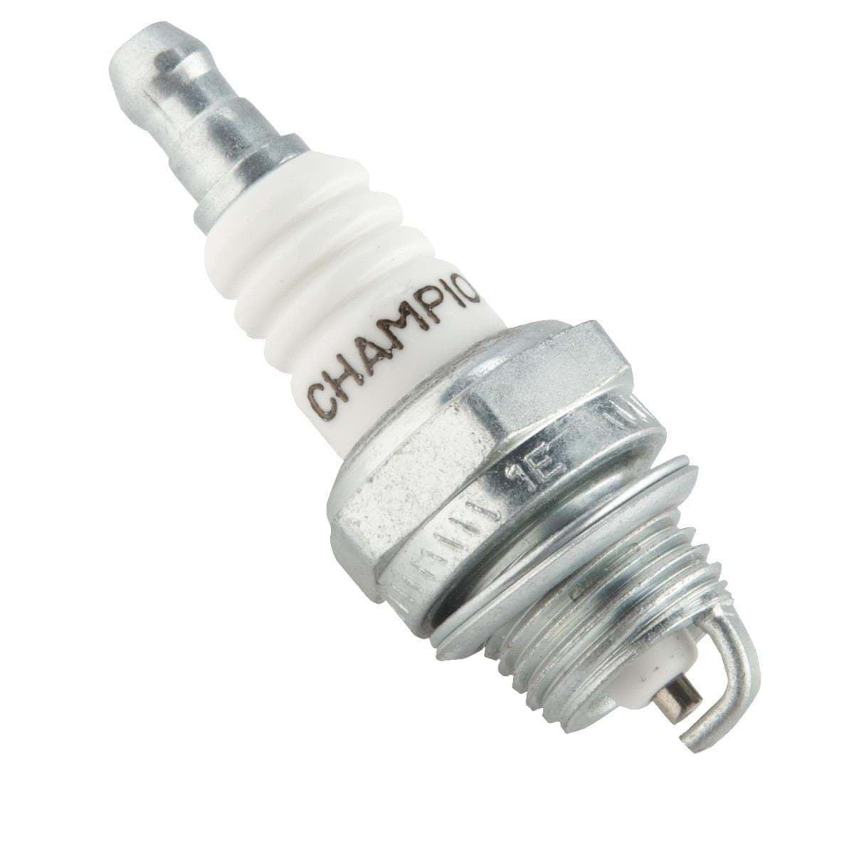 Picture of Champion Copper Plus Spark Plug