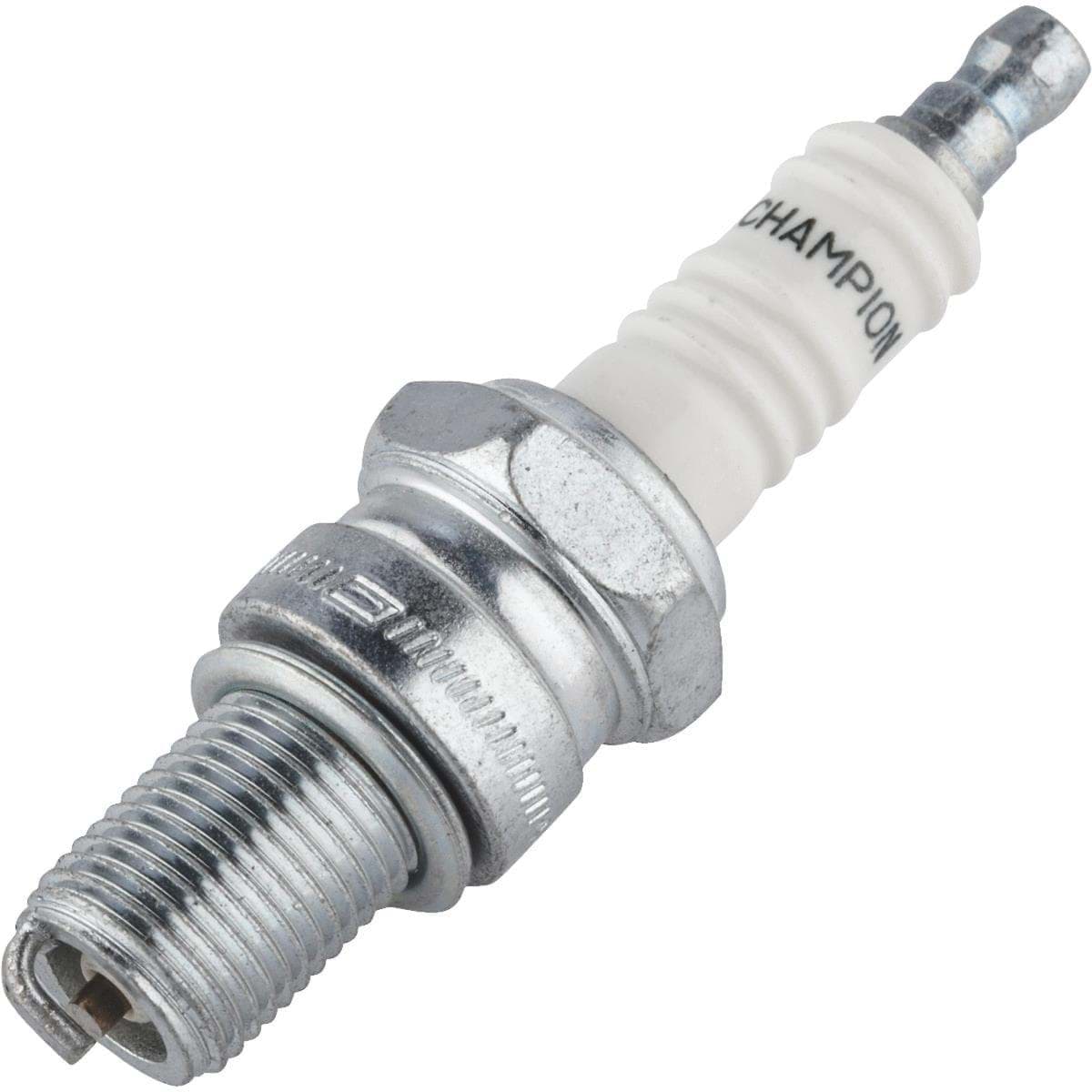Picture of Champion Copper Plus Spark Plug