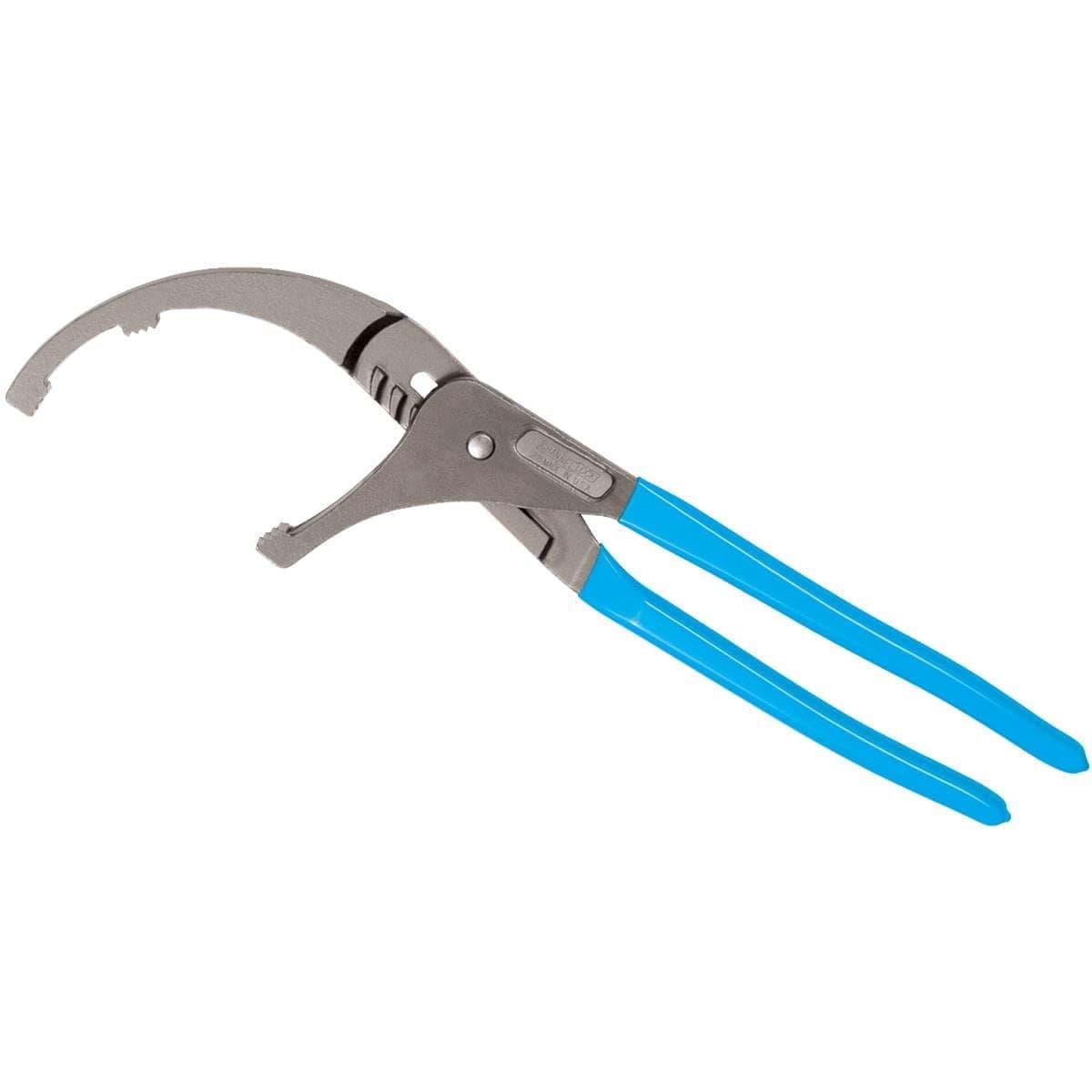 Picture of Channellock PVC/Oil Filter Pliers - 15"