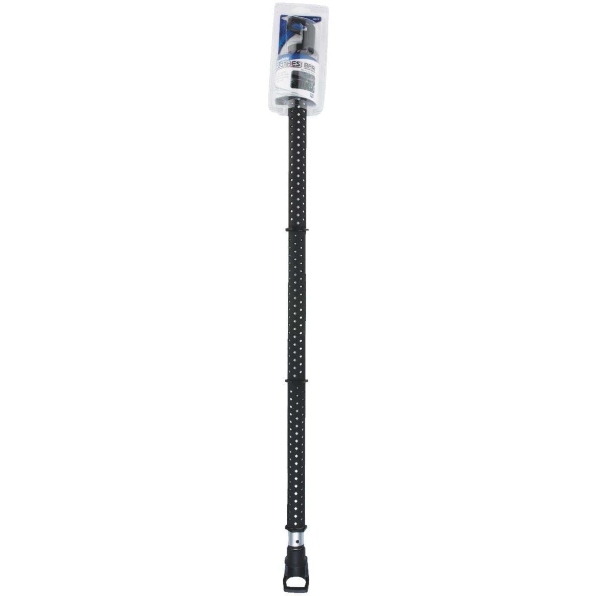 Picture of Clothes Hanger Bar
