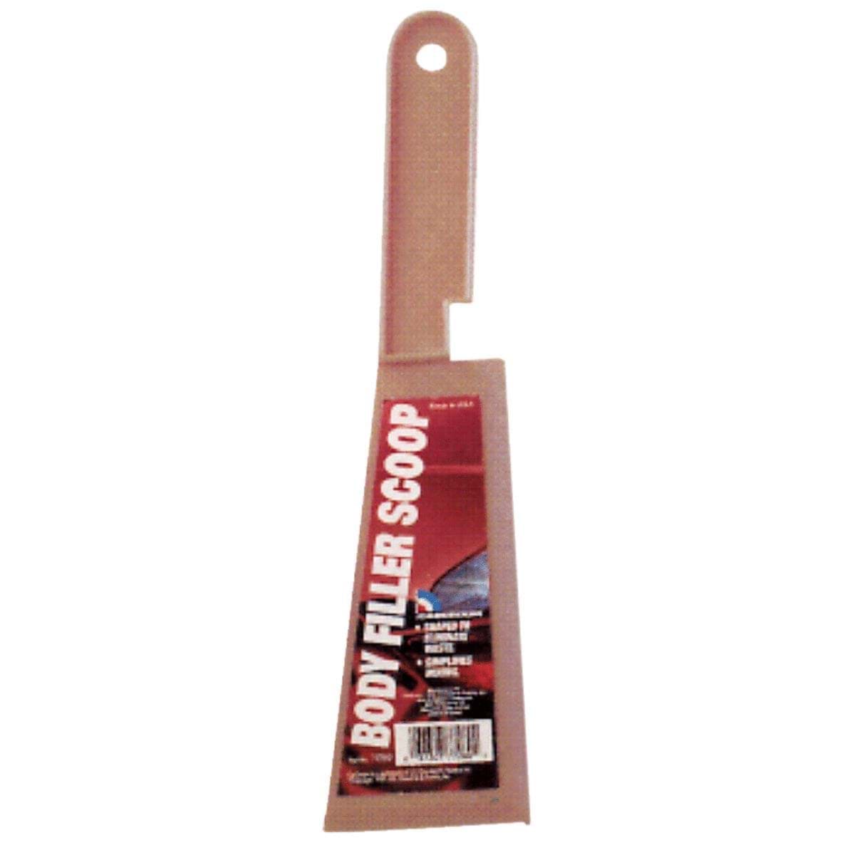 Picture of Body Filler Scoop