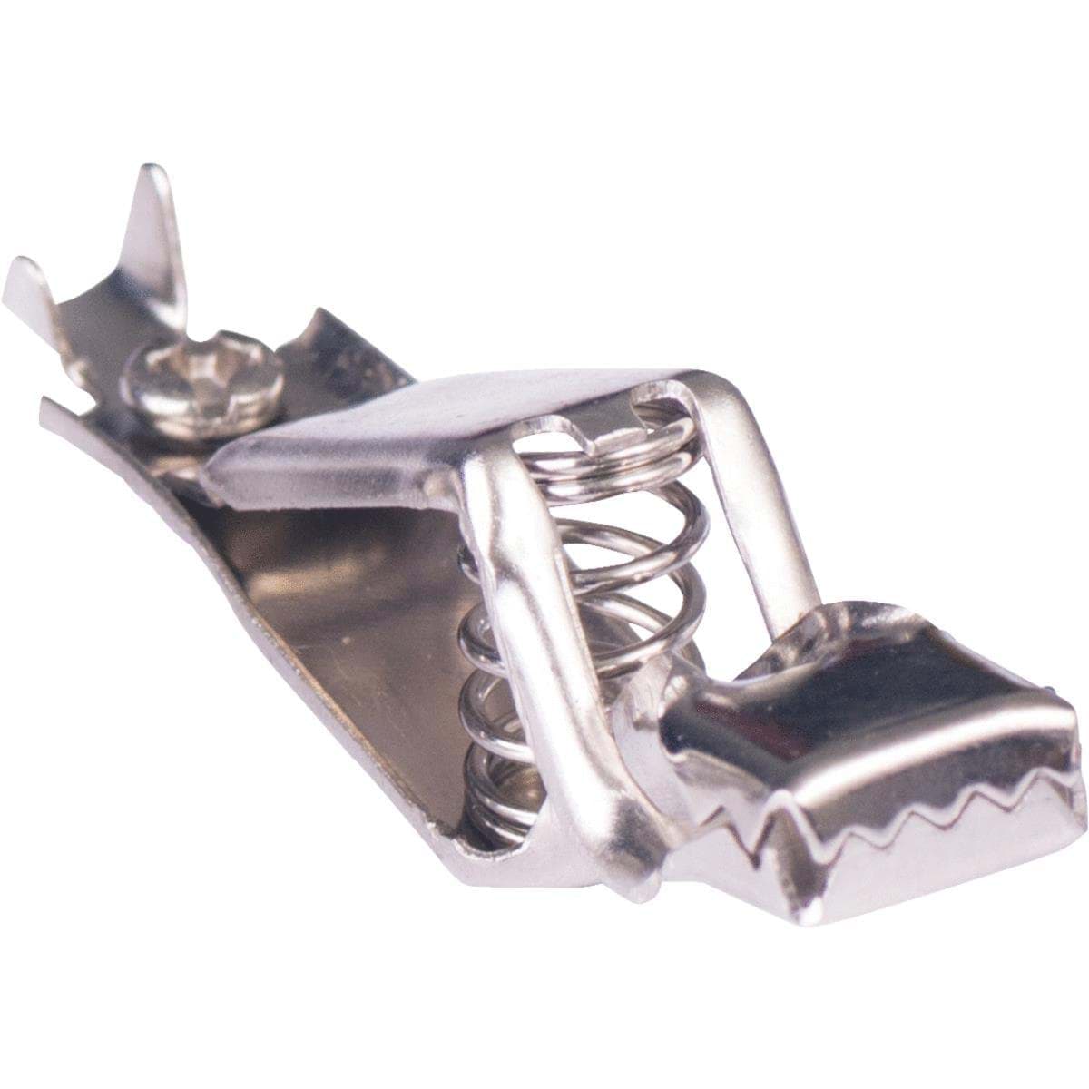 Picture of Battery Clip - 10A