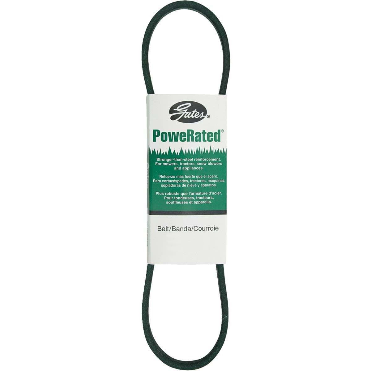 Picture of Gates PoweRated V-Belt -83"