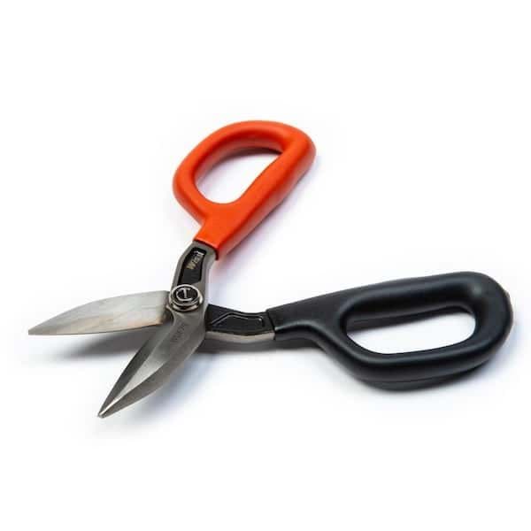 Picture of Snips Tinner Wezsnip