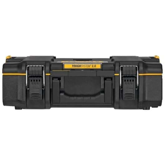 Picture of ToughSystem 2.0 Toolbox