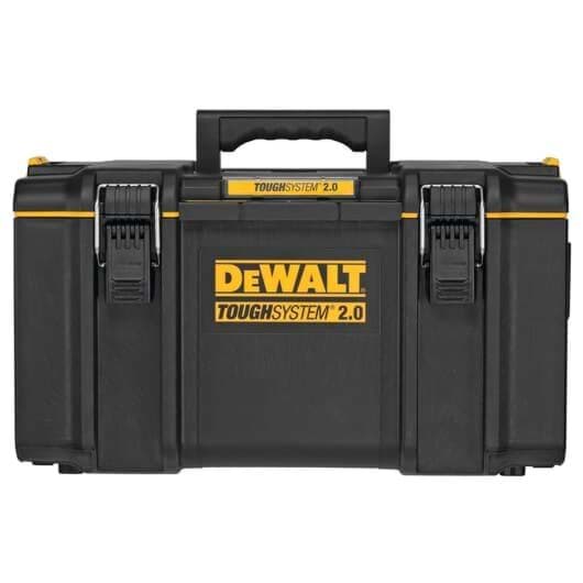 Picture of ToughSystem 2.0 Large Toolbox