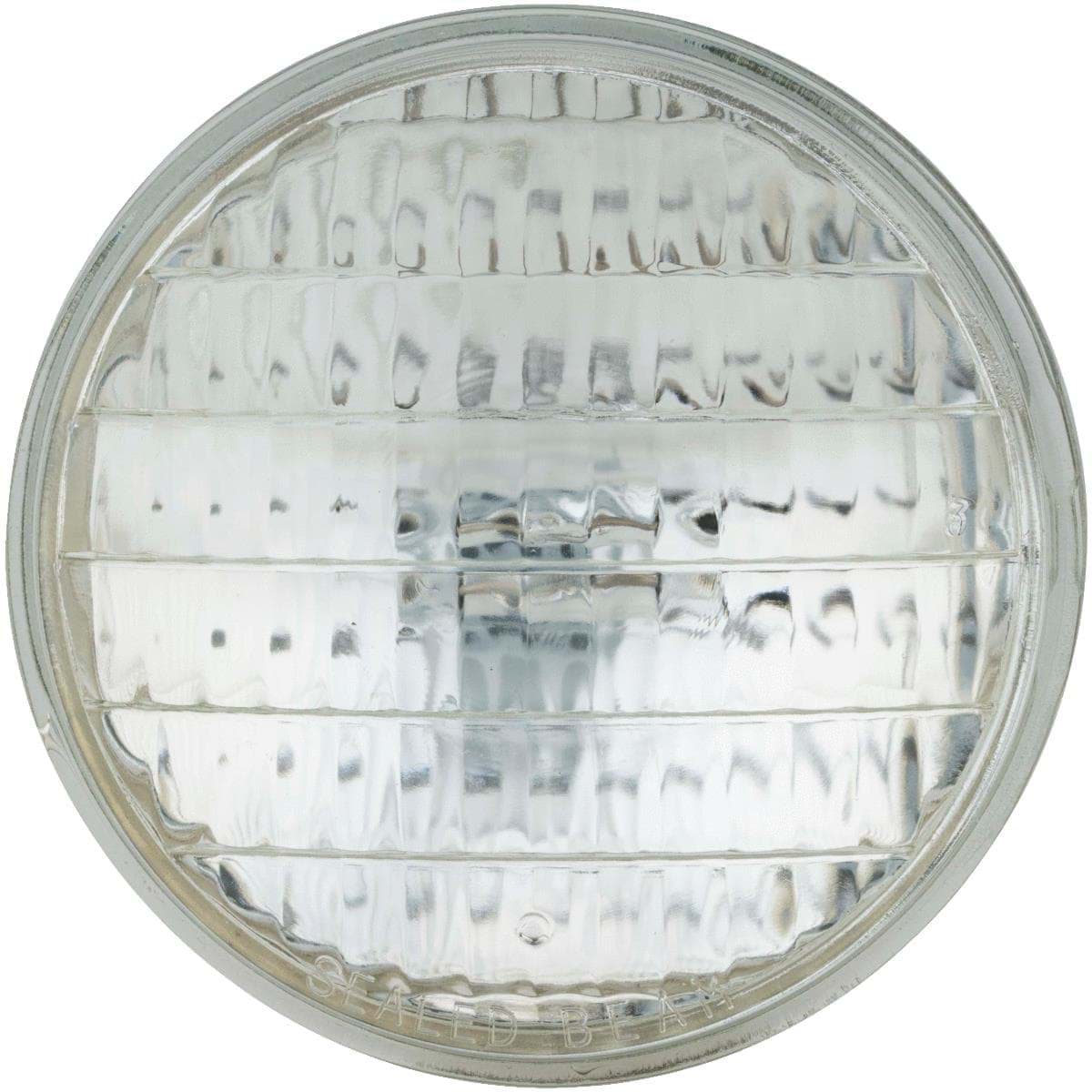 Picture of PEAK Incandescent Tractor Bulb