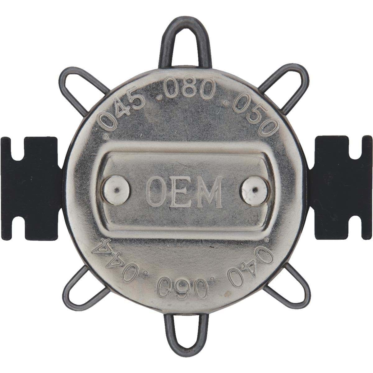 Picture of Wire Loop Spark Plug Gap Gauge