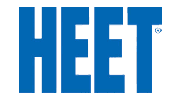 Picture for manufacturer Heet