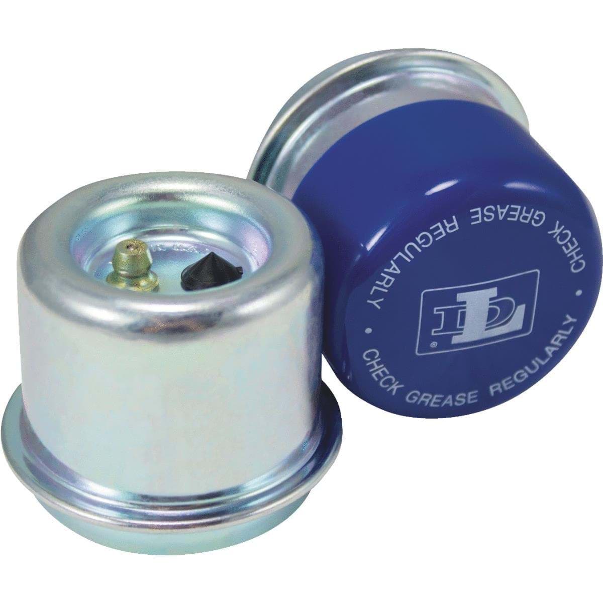 Picture of Wheel Bearing Protector