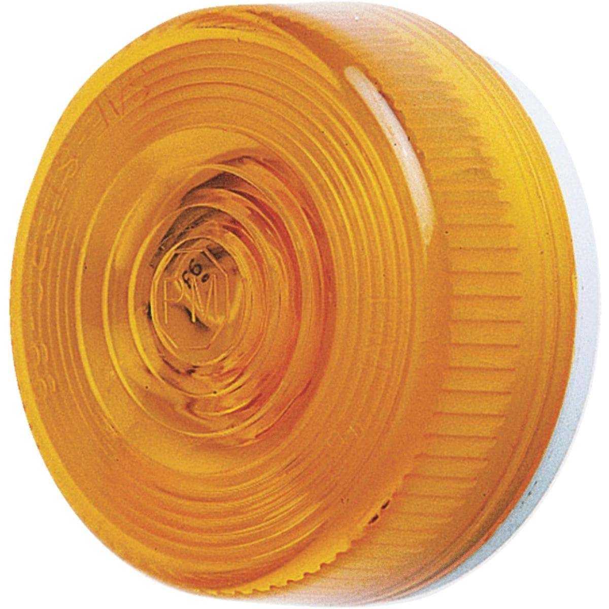 Picture of Peterson Surface Mount Clearance Light