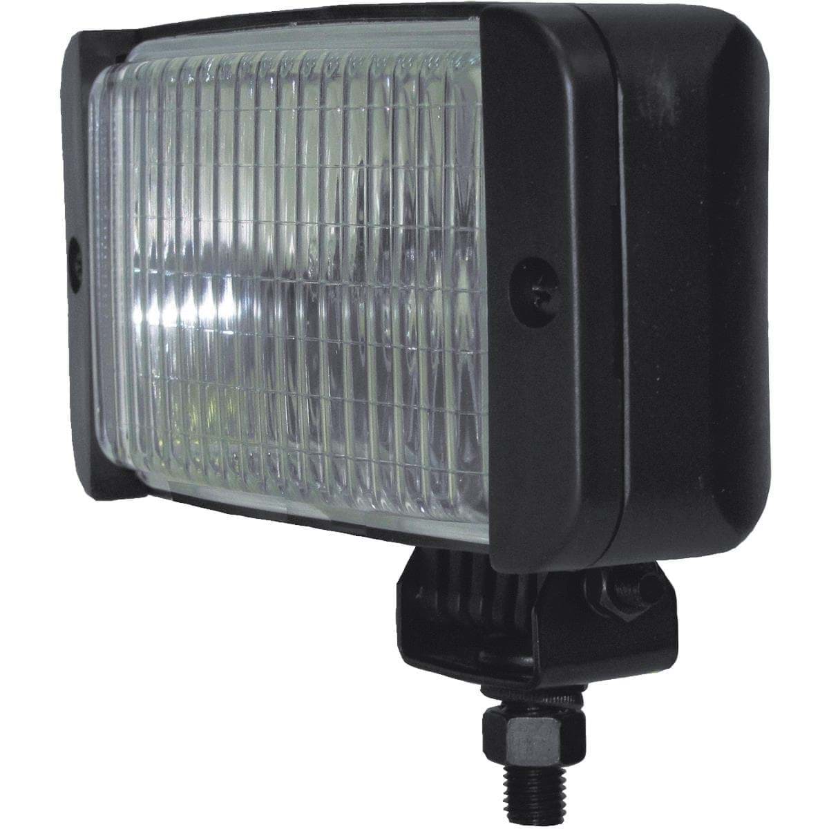 Picture of Tractor Or Utility Light