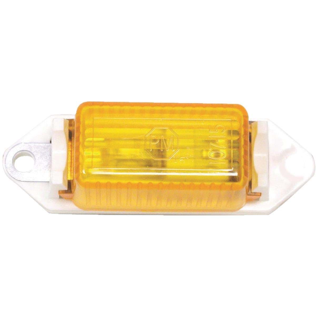 Picture of Peterson Side Marker Lamp