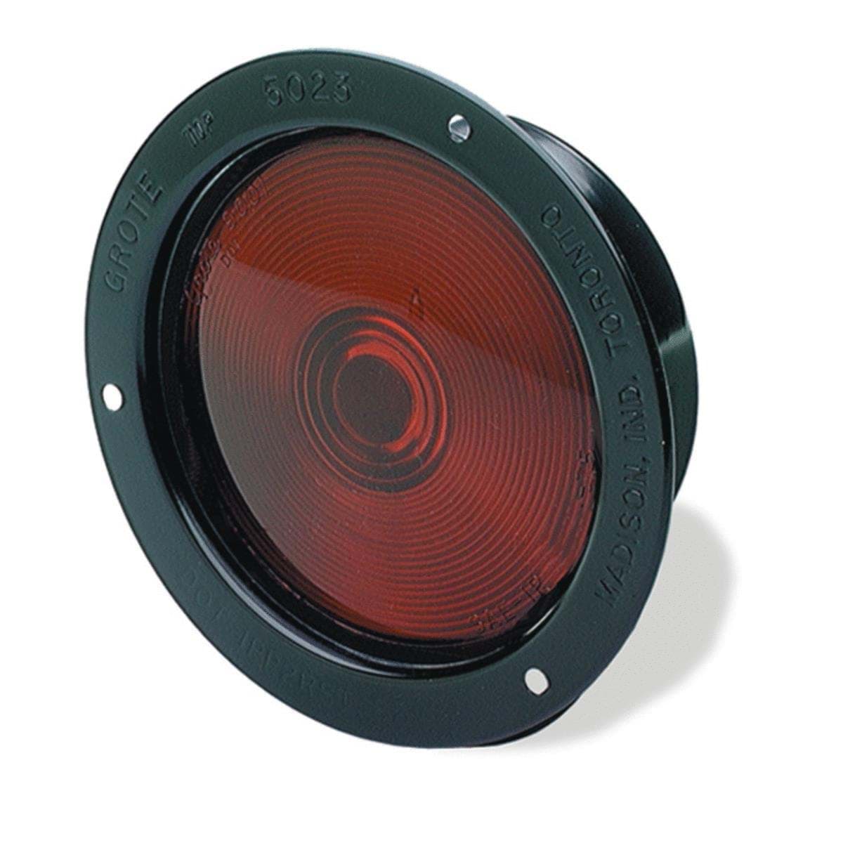 Picture of Peterson Combination Lamp