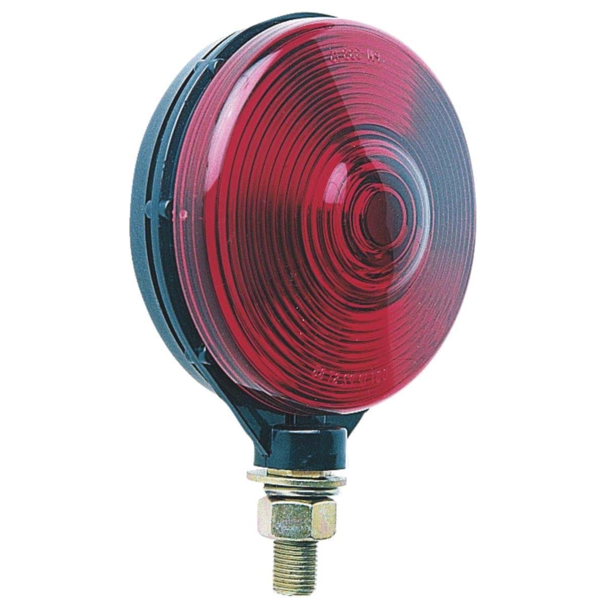 Picture of Peterson Single Face Stop and Tail Light Turn Signal