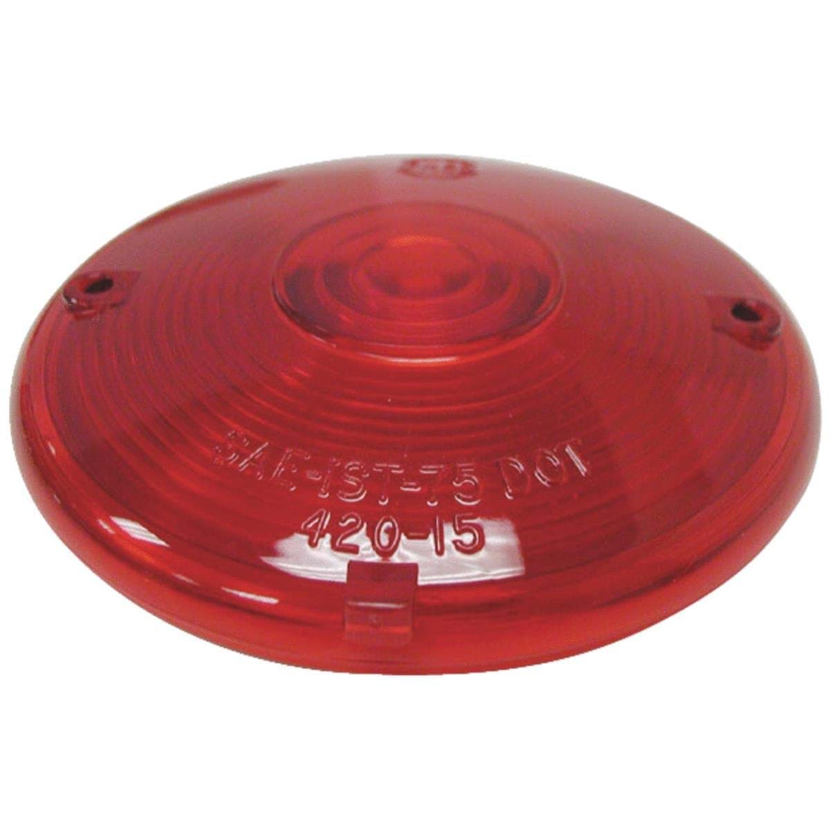 Picture of Peterson Replacement Lens