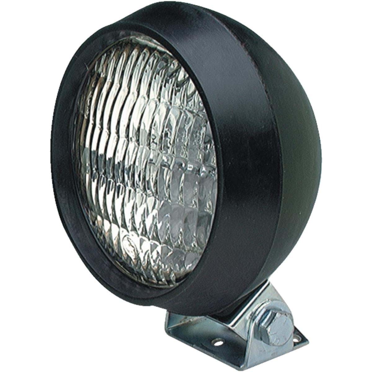 Picture of Peterson Tractor And Utility Lamp