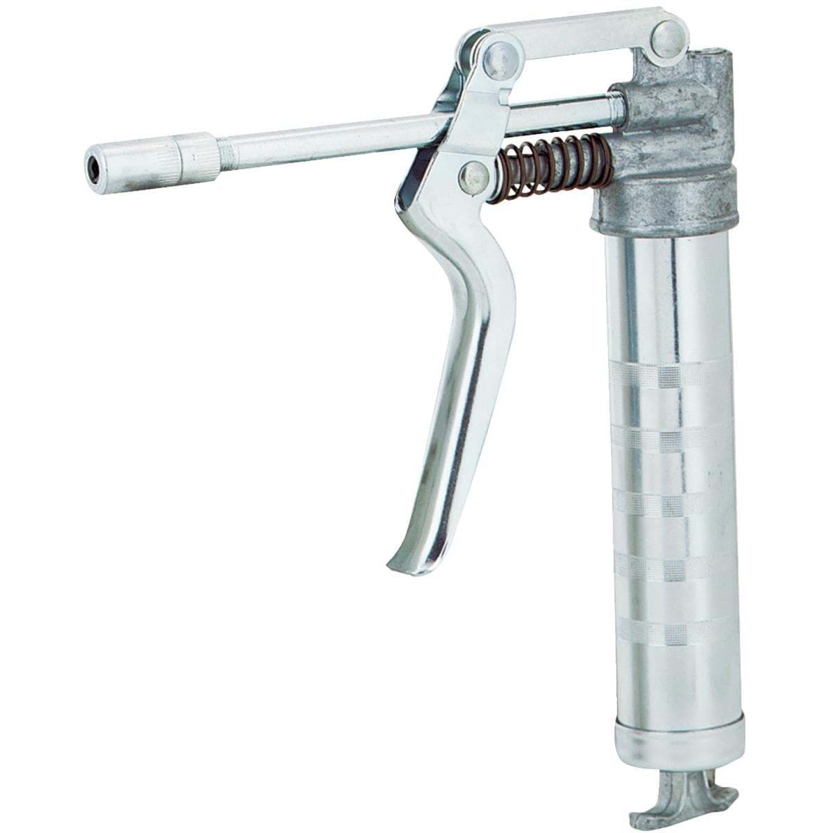 Picture of Plews LubriMatic HD Mini Grease Gun Kit